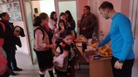 IMG_20191129_140021